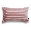 Cordian Pink Decorative Pillow 50x50 Prestige Line Cordian Pink Decorative Pillow 50x50 Prestige Line